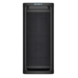 Difuzor portabil fara fir Sony ULT Tower 9AC (Black) Thumb