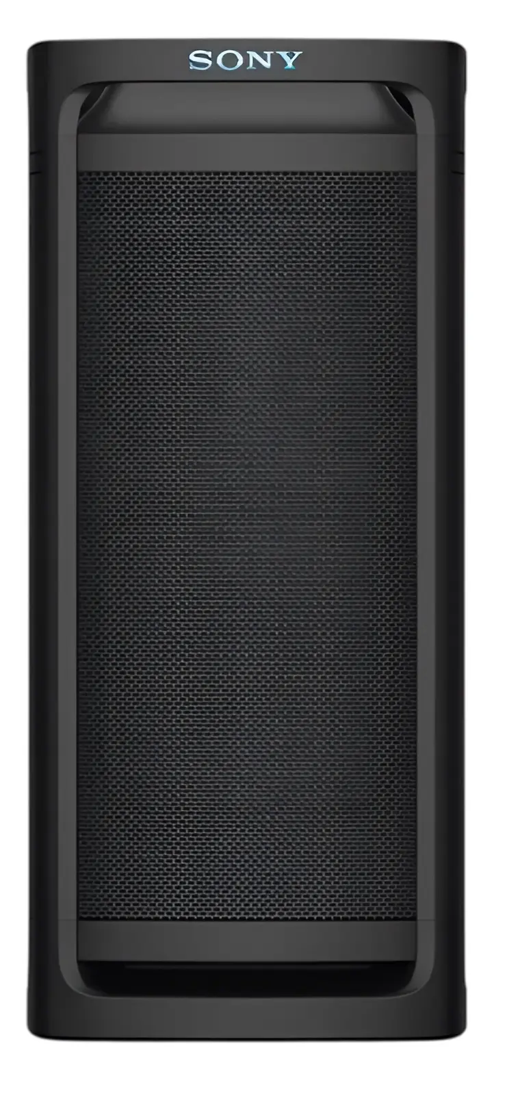Difuzor portabil fara fir Sony ULT Tower 9AC (Black)