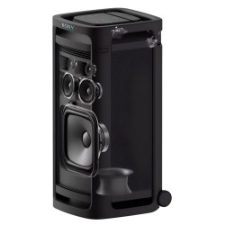Difuzor portabil fara fir Sony ULT Tower 9AC (Black) Thumb