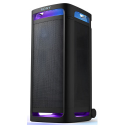 Difuzor portabil Sony ULT TOWER 9DC (Black) Thumb