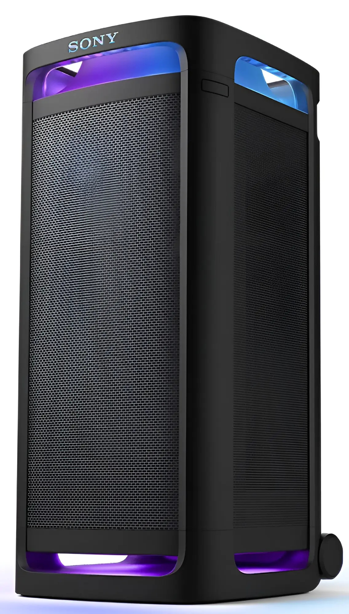 Difuzor portabil Sony ULT TOWER 9DC (Black) - 2