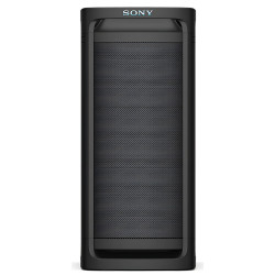 Difuzor portabil Sony ULT TOWER 9DC (Black) Thumb