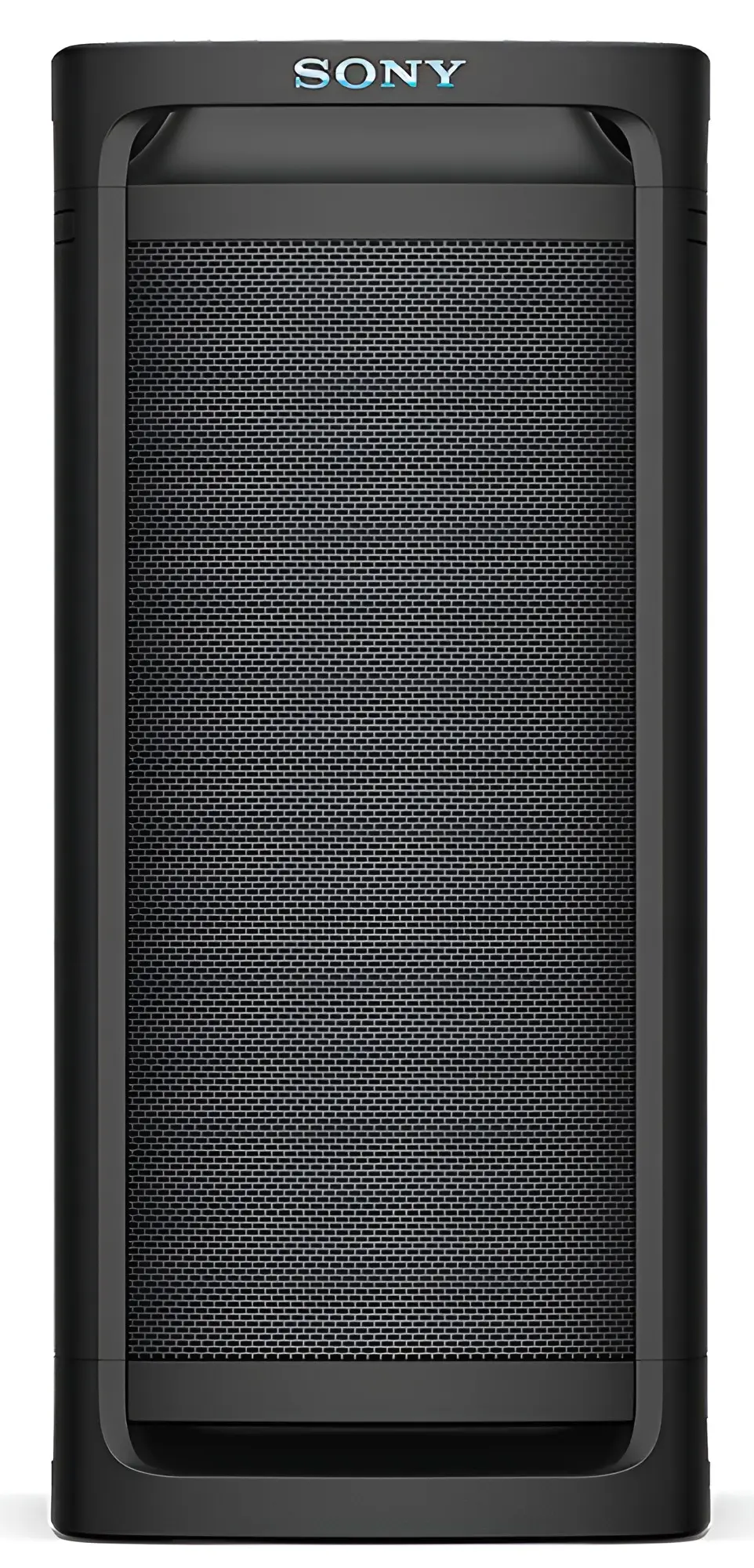 Difuzor portabil Sony ULT TOWER 9DC (Black) - 3