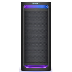 Difuzor portabil Sony ULT TOWER 9DC (Black)