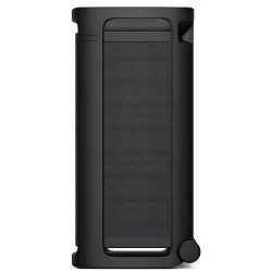 Difuzor portabil Sony ULT TOWER 9DC (Black) Thumb