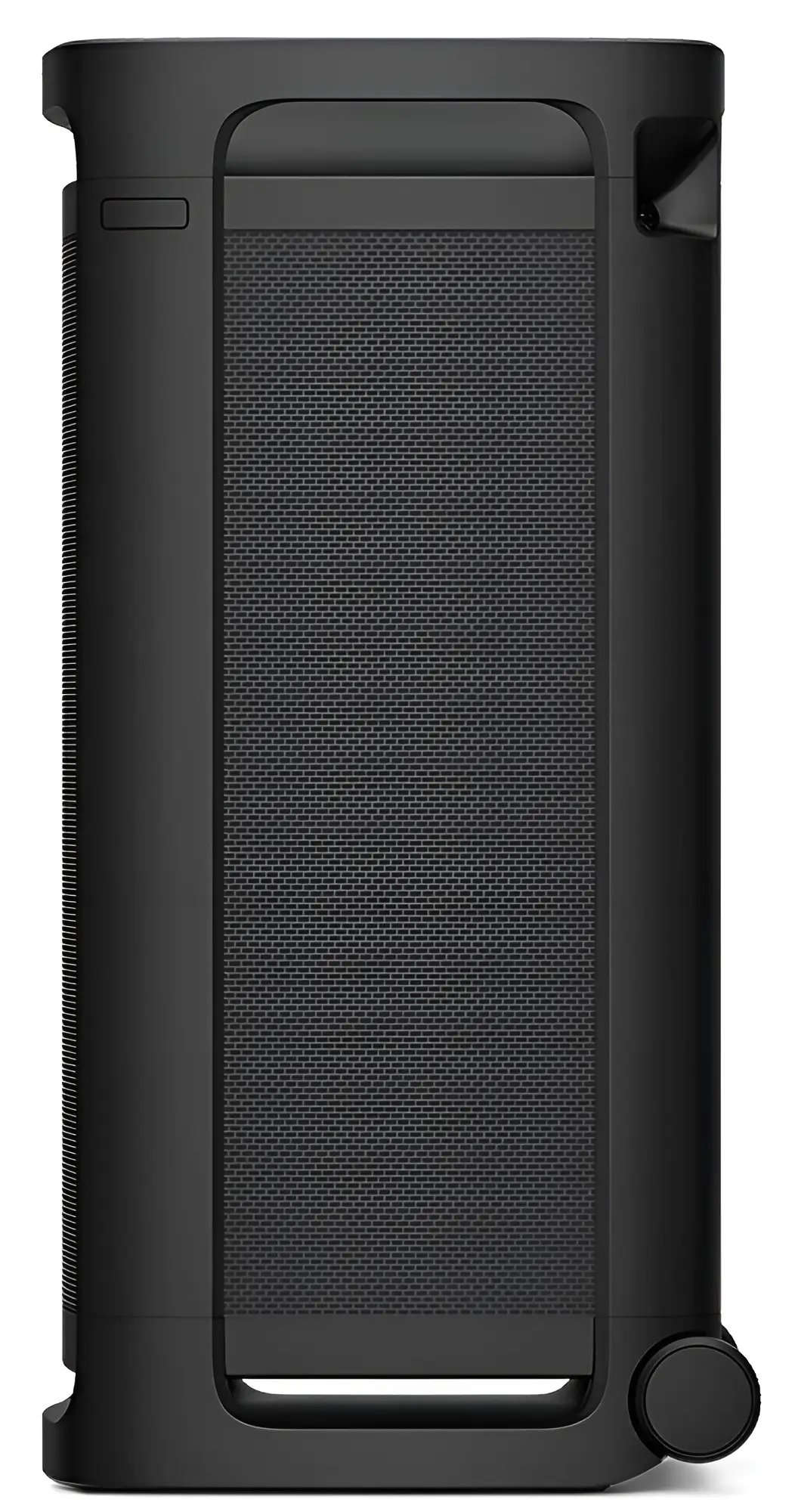 Difuzor portabil Sony ULT TOWER 9DC (Black) - 4