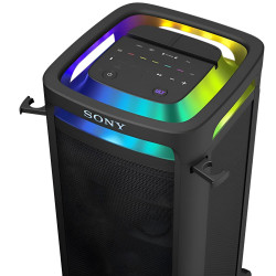 Difuzor portabil Sony ULT TOWER 9DC (Black) Thumb