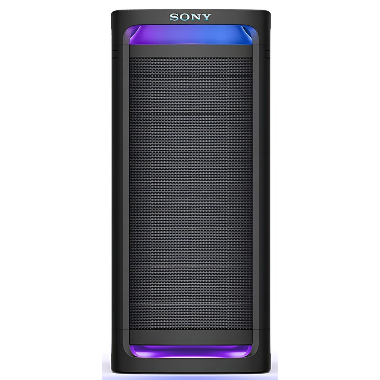 Difuzor portabil Sony ULT TOWER 9DC (Black)