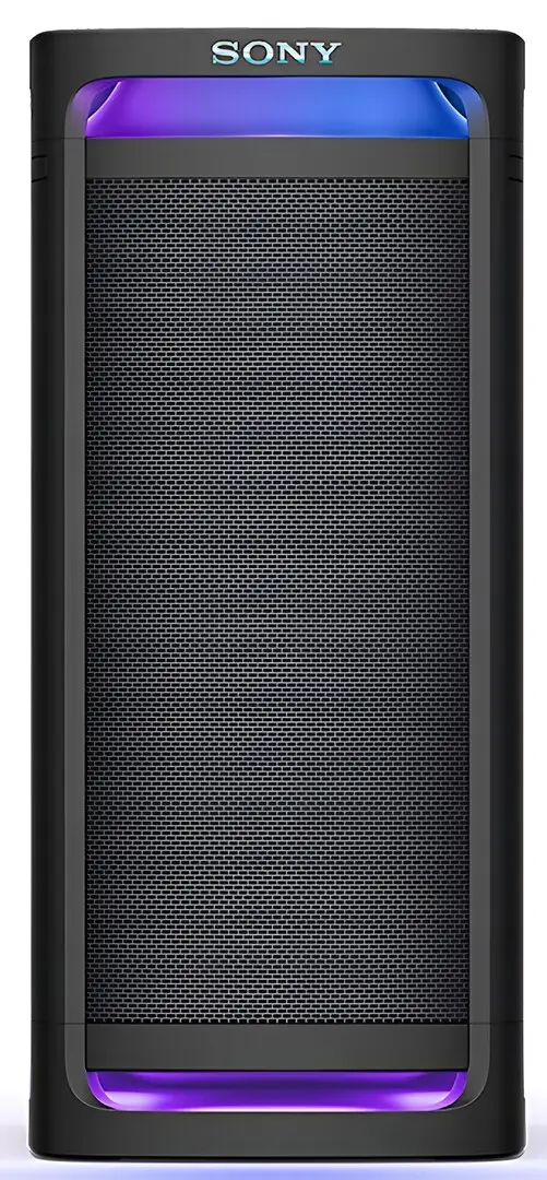Difuzor portabil Sony ULT TOWER 9DC (Black)