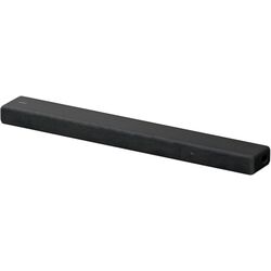 Саундбар Sony HT-A3000 (Black) Thumb