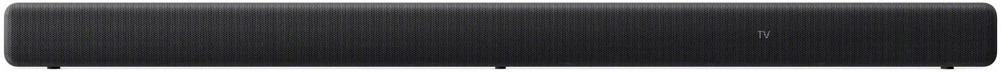 Саундбар Sony HT-A3000 (Black)