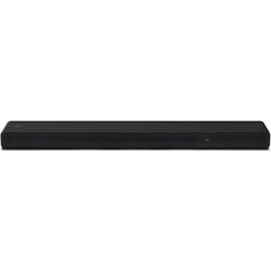 Soundbar Sony HT-A3000 (Black)