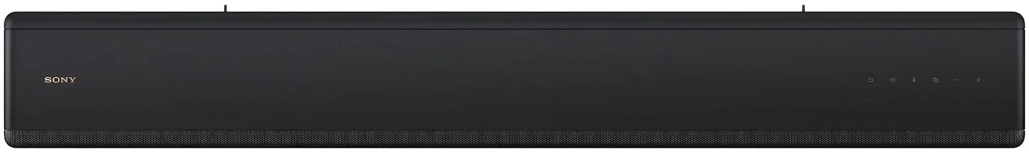 Саундбар Sony HT-A3000 (Black)