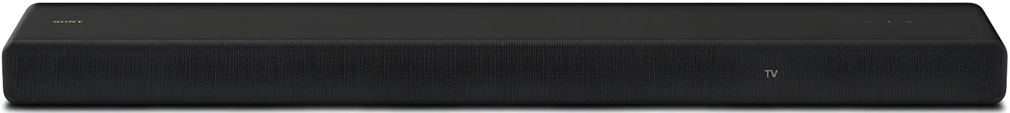 Саундбар Sony HT-A3000 (Black)