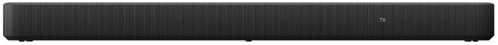 Soundbar Sony HT-S2000 (Black)