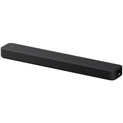 Soundbar Sony HT-S2000 (Black) Thumb