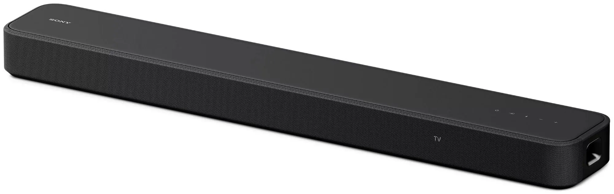 Soundbar Sony HT-S2000 (Black)