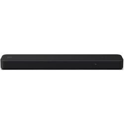 Soundbar Sony HT-S2000 (Black)