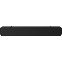 Soundbar Sony HT-S2000 (Black) Thumb