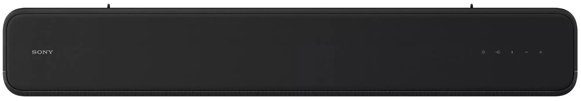 Soundbar Sony HT-S2000 (Black)