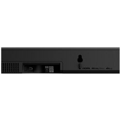 Soundbar Sony HT-S2000 (Black) Thumb