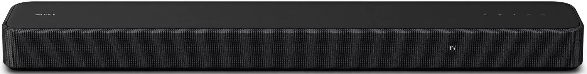 Soundbar Sony HT-S2000 (Black)