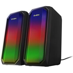 Sistem acustic Sven 420 (Black) Thumb