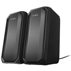 Sistem acustic Sven 420 (Black) Thumb