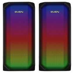 Sistem acustic Sven 420 (Black) Thumb