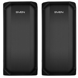 Sistem acustic Sven 420 (Black) Thumb