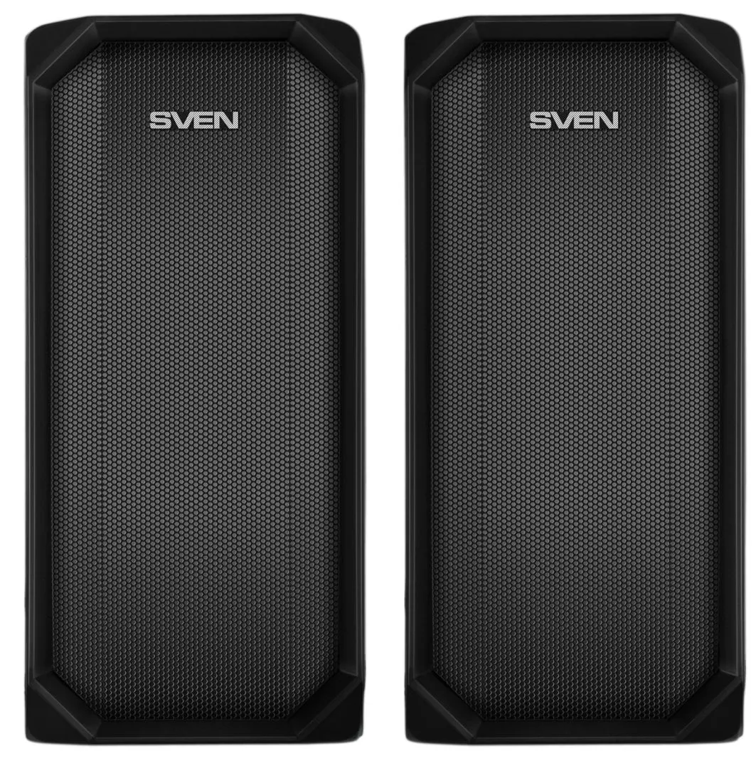 Sistem acustic Sven 420 (Black)