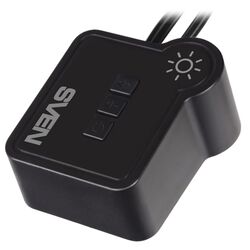 Sistem acustic Sven 420 (Black) Thumb