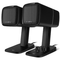 Sistem acustic Sven G600 (Black) Thumb