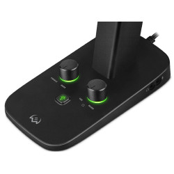 Sistem acustic Sven G600 (Black) Thumb