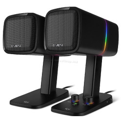 Sistem acustic Sven G600 (Black)