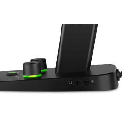 Sistem acustic Sven G600 (Black) Thumb