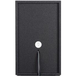 Sistem acustic Sven HT-202 (Black) Thumb