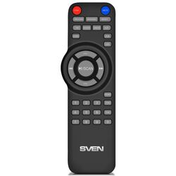 Sistem acustic Sven HT-202 (Black) Thumb