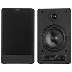 Sistem acustic Sven MC-30 (Black) Thumb