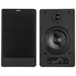 Sistem acustic Sven MC-30 (Black) Thumb