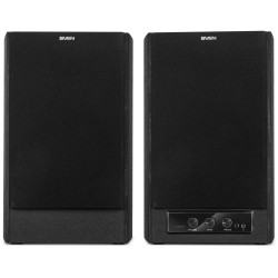 Sistem acustic Sven MC-30 (Black) Thumb