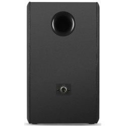 Sistem acustic Sven MC-30 (Black) Thumb