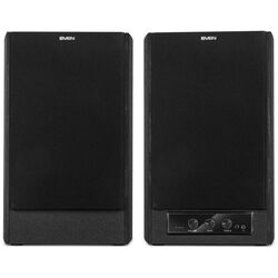 Sistem acustic Sven MC-30 (Black) Thumb