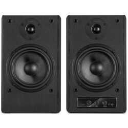 Sistem acustic Sven MC-30 (Black) Thumb