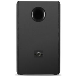 Sistem acustic Sven MC-30 (Black) Thumb
