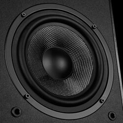 Sistem acustic Sven MC-30 (Black) Thumb