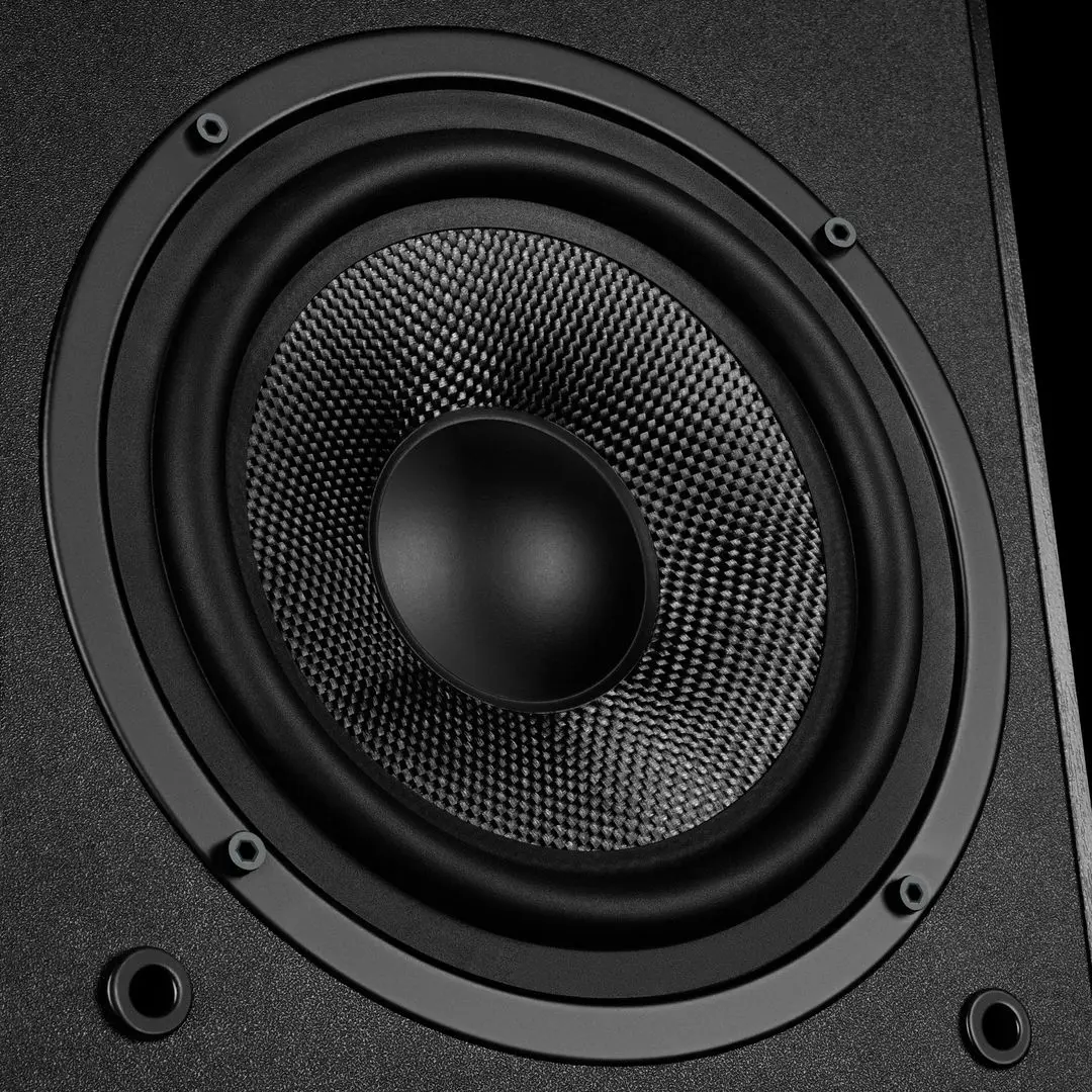 Sistem acustic Sven MC-30 (Black)