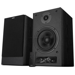 Sistem acustic Sven MC-30 (Black)