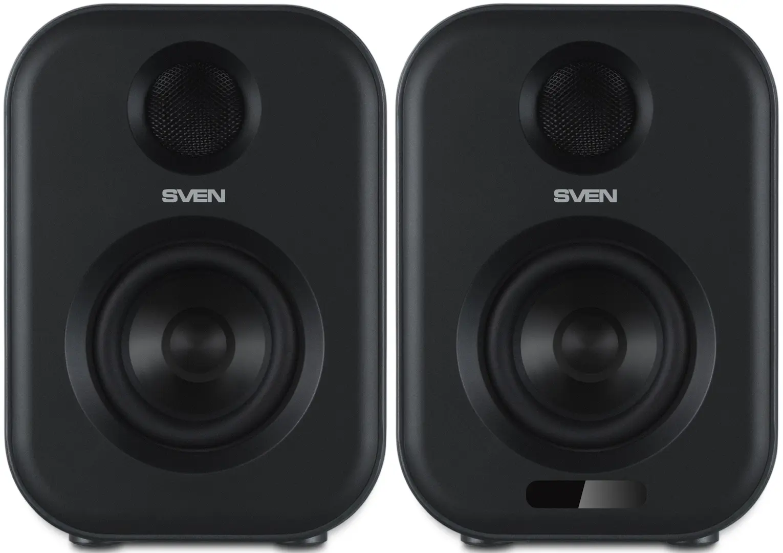 Sistem acustic Sven MC-5 (Grey) - 2