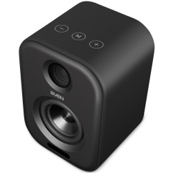 Sistem acustic Sven MC-5 (Grey) Thumb